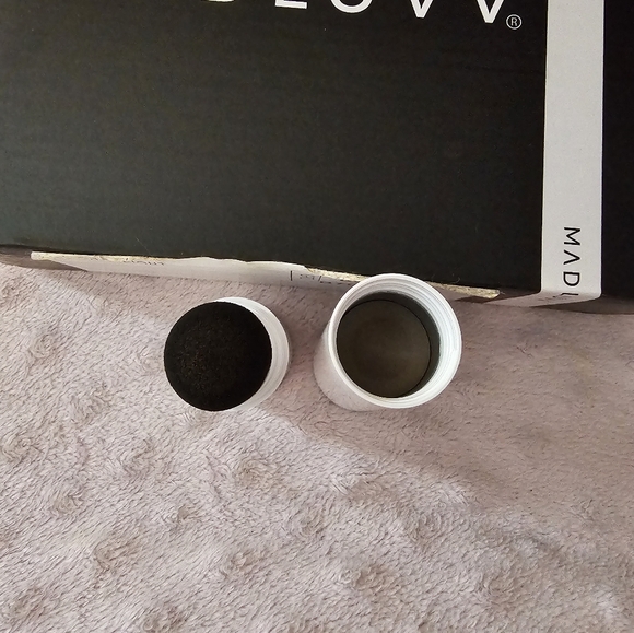 Brow stamp - Picture 2 of 3